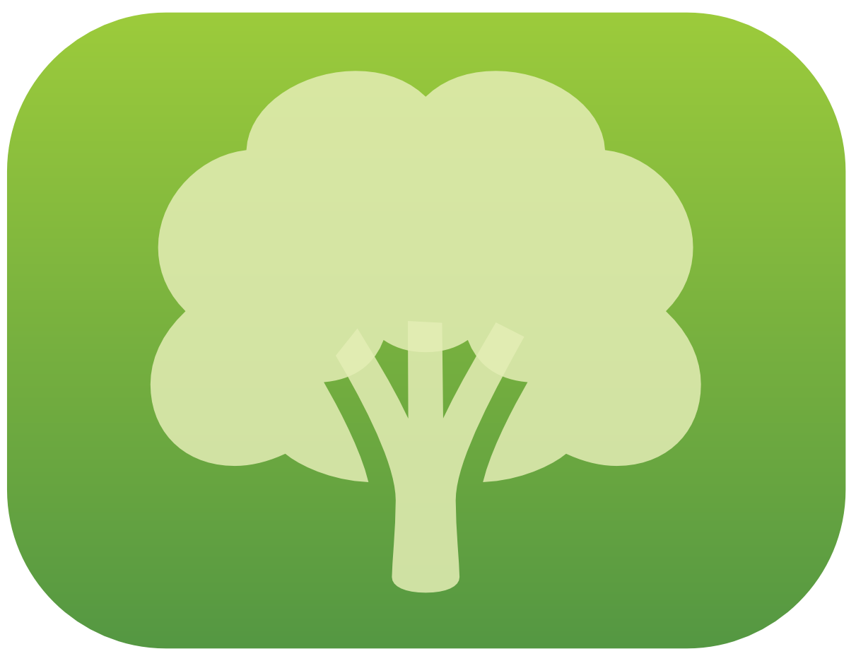 Local Models, Lighter Footprint